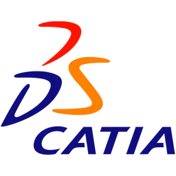 Catia