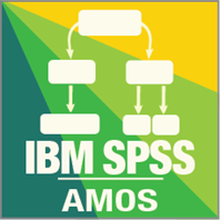 Amos
