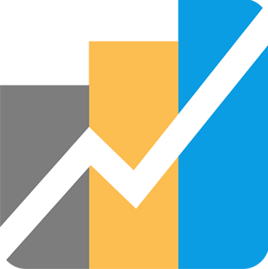 Eviews