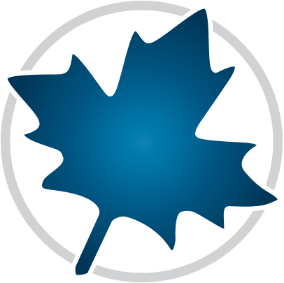 Maple